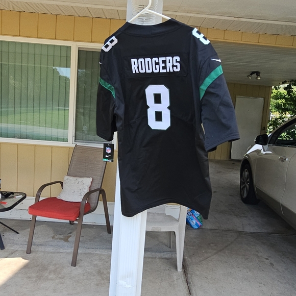 Sold - Picture 2 of 4